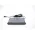Lenovo Legion 5-17IMH05H (Lenovo) 81Y80072TX 230W USB-C Orjinal Laptop Adaptörü - Görsel 2