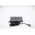 Lenovo Legion 5-17IMH05H (Lenovo) 81Y80072TX 230W USB-C Orjinal Laptop Adaptörü - Görsel 3