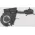 Lenovo Yoga 7-14ITL5 82BH00FUTX Orjinal Laptop Fanı-1