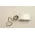 Lenovo V50t-13IMB 11HD004MTX Desktop PC 260W Power Supply