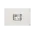 Lenovo ideapad Creator 5-15IMH05 82D4005HTX Orjinal Laptop WiFi Kartı-1