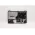 Lenovo ideapad Creator 5-15IMH05 82D4005HTX Orjinal Laptop Klavyesi - 2
