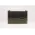 Lenovo ideapad Creator 5-15IMH05 82D4005HTX Orjinal Laptop Klavyesi-1
