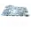 Lenovo ideapad Creator 5-15IMH05 82D4005HTX Orjinal Laptop Anakart-2