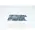 Lenovo ideapad Creator 5-15IMH05 82D4005HTX Orjinal Laptop Anakart-1