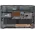 Lenovo ideapad Creator 5-15IMH05 82D4005HTX Orjinal Laptop Alt Kasa-2