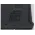Lenovo ideapad Creator 5-15IMH05 82D4005HTX Orjinal Laptop Alt Kasa -3