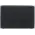 Lenovo ideapad Creator 5-15IMH05 82D4005HTX Orjinal Laptop Alt Kasa-1