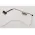 Lenovo ideapad Creator 5-15IMH05 82D4005HTX Orjinal Laptop Data Kablosu -2
