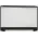 Lenovo ideapad Creator 5-15IMH05 82D4005HTX Orjinal Laptop LCD Bezel-1
