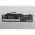 Lenovo IdeaPad Slim 3 15IRH10 83K10061TRF04 Orjinal Laptop Bataryası-1