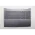 Lenovo IdeaPad Slim 3 15IRH10 83K10061TRF04 Orjinal Laptop Klavyesi-1