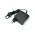 Lenovo IdeaPad Slim 3 16IRH10 83K20009TR 65W Orjinal Adaptör