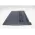 Lenovo IdeaPad Slim 3 16IRH10 83K2001RTR023 Orjinal Alt Kasa