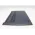 Lenovo IdeaPad Slim 3 16IRH10 83K2001RTR023 Orjinal Alt Kasa