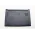Lenovo IdeaPad Slim 3 16IRH10 83K2001RTR023 Orjinal Alt Kasa