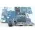 Lenovo Yoga 7-14ITL5 82BH00FUTX Orjinal Laptop Anakart - 2