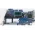 Lenovo Yoga 7-14ITL5 82BH00FUTX Orjinal Laptop Anakart-1