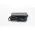 Lenovo E15 Gen 2 20TD 20TDS04R00 65W USB-C Orjinal Laptop Adaptörü -2
