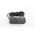 Lenovo T16 Gen 1 (Type 21BV, 21BW) 21BWS1GP00 65W USB-C Orjinal Laptop Adaptörü - Görsel 3