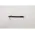 Lenovo T15 (type 20S6, 20S7) 20S6001YTX Orjinal Laptop Hoparlör-1