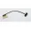 Lenovo T15 (type 20S6, 20S7) 20S6001YTX Orjinal Laptop Data Kablosu -2