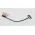 Lenovo T15 (type 20S6, 20S7) 20S6001YTX Orjinal Laptop Data Kablosu-1