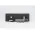 Lenovo T15 (type 20S6, 20S7) 20S6001YTX Orjinal Laptop Klavyesi -2