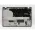 Lenovo T15 (type 20S6, 20S7) 20S6001YTX Orjinal Laptop Alt Kasa-2