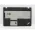 Lenovo T15 (type 20S6, 20S7) 20S6001YTX Orjinal Laptop Alt Kasa-1