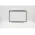 Lenovo T15 (type 20S6, 20S7) 20S6001YTX Orjinal Laptop LCD Bezel - 2
