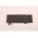 Lenovo T16 Gen 1 (Type 21BV, 21BW) 21BWS1GP00 Orjinal Laptop Klavyesi
