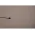 Lenovo T16 Gen 1 (Type 21BV, 21BW) 21BWS1GP00 Orjinal Laptop Data Kablosu - Görsel 1