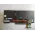 Lenovo T490 (Type 20N2, 20N3) 20N3S8UB00 Orjinal Laptop Klavyesi-2