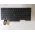 Lenovo T490 (Type 20N2, 20N3) 20N3S8UB00 Orjinal Laptop Klavyesi-1