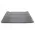 Lenovo Lenovo V15 G4 IRU 83A1003NTX Orjinal Laptop Klavyesi -2