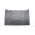 Lenovo Lenovo V15 G4 IRU 83A1003NTX Orjinal Laptop Klavyesi-1