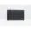 Lenovo E15 Gen 2 (Type 20TD, 20TE) - Type 20TD 20TES3LT00 Orjinal Laptop Alt Kasa -1