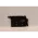 Lenovo E15 Gen 2 (Type 20TD, 20TE) - Type 20TD 20TES3LT00 Orjinal Laptop Anakart-2