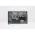 Lenovo E15 Gen 2 (Type 20TD, 20TE) - Type 20TD 20TES3LT00 Orjinal Laptop Alt Kasa -2
