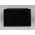 Lenovo IdeaPad Slim 3 16IRH10 83K2001RTRF01 16" WUXGA IPS 300nit Laptop Ekran Panel-1
