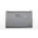 Lenovo IdeaPad Slim 3 15IAH8 83ER000UTR Orjinal Laptop Alt Kasa