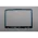 Lenovo IdeaPad Slim 3 16IRH10 83K2001RTRF01 Orjinal Laptop LCD Bezel-2