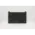 Lenovo E15 Gen 2 (Type 20TD, 20TE) - Type 20TD 20TES3LT00 Orjinal Laptop Klavyesi-1