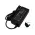 Asus X515EA-BQ329 XEO Laptop Adaptörü-1
