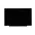 Lenovo IdeaPad Slim 3 15IRH10 83K100Q0TR 15.3" WUXGA IPS 300nit Laptop Ekran Panel -1