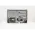 Lenovo L340-17IWL 81M00060TX Orjinal Laptop Klavyesi-2