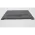Lenovo IdeaPad Slim 3 15IAH8 83ER000UTR Orjinal Laptop Alt Kasa - Görsel 1