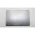 Lenovo IdeaPad Slim 3 15IAH8 83ER000UTR Orjinal Laptop LCD Back Cover