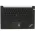 Lenovo E14 Gen 2 20TAS04H00 Orjinal Laptop Klavyesi-1